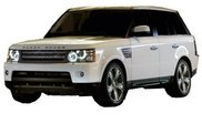 Sport 2010